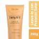 Kit Trivitt Profissional Tratamento Pós-Química Completo com Finalização – 7 Itens (5)