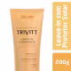 Trivitt kit Pós-Química Hidratação e Finalização Capilar Profissional (7 itens) (3)