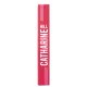 Catharine Hill Chill Lip Tint Spark - Batom Multifuncional 8g (4)