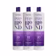 MyPhios ProBlond Kit 3 Realinhamento Capilar 1L (1)