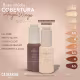 Catharine Hill Chill Média Cobertura MC05 - Base Líquida 30ml (6)