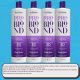 MyPhios ProBlond Kit 4 Realinhamento Capilar 1L (4)