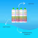 MyPhios ProLiss Kit 2 Realinhamento Capilar 1L (3)
