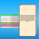 MyPhios ProLiss Kit 5 Realinhamento Capilar 1L (3)