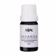Relax Cosméticos Lavanda Francesa - Óleo Essencial 10ml