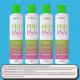 MyPhios ProLiss Kit 2 Realinhamento Capilar 300ml (5)