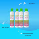 MyPhios ProLiss Kit 2 Realinhamento Capilar 300ml (3)