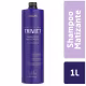 Trivitt Shampoo Matizador 1L – Limpeza Profissional com Efeito Platinado (2)