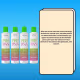 MyPhios ProLiss Kit 2 Realinhamento Capilar 300ml (2)