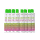 MyPhios ProLiss Kit 4 Realinhamento Capilar 300ml (1)