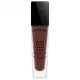 Lancôme Teint Idole Ultra Wear FPS 15 14 Brownie - Base Líquida 30ml (1)