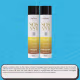 MyPhios SOS Antiemborrachamento Shampoo e Condicionador 300ml (5)