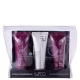 Kit K.Pro Ritual Intense Repair Regeneração Profunda Miniatura (3 Produtos) (3)
