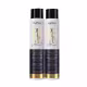 MyPhios Ultimate PRMY Kit Shampoo Detox e Máscara 500ml (1)
