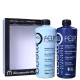 Kit Felps Professional Omega Zero Unique Nanoplastia (2 produtos) (1)