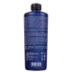 Felps Professional Omega Zero Unique Nanoplastia Resistance - Selagem Térmica 500ml (2)