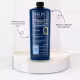 Felps Professional Omega Zero Unique Resistance Nanoplastia - Selagem Térmica 1L (2)