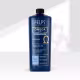 Felps Professional Omega Zero Unique Resistance Nanoplastia - Selagem Térmica 1L (3)