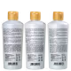 Kit Professional Smooth Trio (3 Produtos) (2)