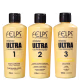 Kit Felps Profissional XRepair Ultra Cauterização (3 Produtos) (1)
