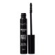 Tracta Waterproof Ultra Preto - Máscara para Cílios 6ml (1)