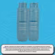 Braé Stages Hydration Kit Shampoo e Condicionador 250ml (5)