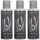 Conjunto Perfume UDV For Men + 3 Desodorantes UDV For Men 200ml (3)