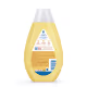 Johnson's Baby - Condicionador 400ml (3)