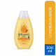 Johnson's Baby - Condicionador 200ml (2)