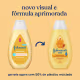 Johnson's Baby - Condicionador 200ml (3)