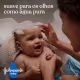 Johnson's Baby - Condicionador 200ml (9)