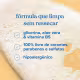 Johnson's Baby - Condicionador 200ml (6)