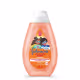 Johnson's Baby Cachos dos Sonhos - Shampoo 400ml (7)