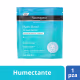 Neutrogena Hydro Boost Hydrogel Recovery - Máscara Hidratante 30ml (3)