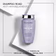 Kérastase Blond Absolu Bain Ultra-Violet - Shampoo Desamarelador 250ml (2)