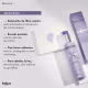 Kérastase Blond Absolu Cicaplasme - Sérum Capilar 150ml (4)