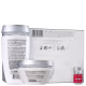 Kit Kérastase Spécifique Prévention Anti-Chute (3 Produtos) (2)