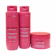 Kit Braé Stages Color Protect (3 Produtos) (1)