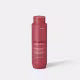 Kit Braé Stages Color Protect (3 Produtos) (4)