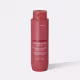 Kit Braé Stages Color Protect (3 Produtos) (2)