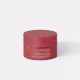 Kit Braé Stages Color Protect (3 Produtos) (3)