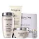 Kit Kérastase Densifique Full (4 Produtos) (1)