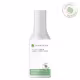 Gel de Aloe Vera multifuncional 250ml - Fórmula exclusiva (2)