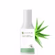 Gel de Aloe Vera multifuncional 250ml - Fórmula exclusiva (3)