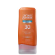 Cenoura & Bronze FPS 30 - Protetor Solar 110ml (1)