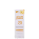 Cenoura & Bronze FPS 70 - Protetor Solar Facial 50g (3)