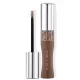Dior Diorshow Pump 'N' Brow 021 Chestnut - Máscara para Sobrancelha 5ml (1)