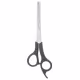 Tesoura de Cabelo Edel Solingen Desfiar Cab Nylon A Inox 6¨