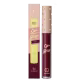 Latika Lip Gloss N° 27 - Brilho Labial 4ml (4)