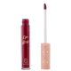 Latika Lip Gloss N° 27 - Brilho Labial 4ml (1)